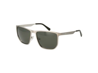 Gant Gafas de Sol GA 00014 17N