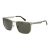 Gant Gafas de Sol GA 00014 17N