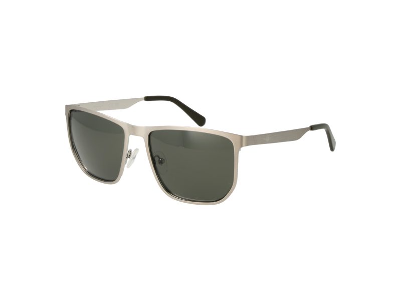 Gant Gafas de Sol GA 00014 17N