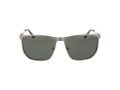 Gant Gafas de Sol GA 00014 17N