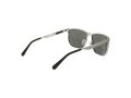 Gant Gafas de Sol GA 00014 17N