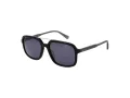 Gant Gafas de Sol GA 00016 01A