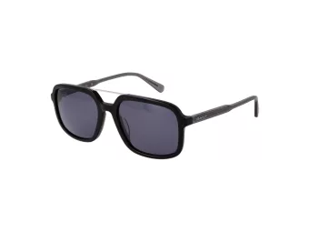 Gant Gafas de Sol GA 00016 01A