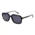 Gant Gafas de Sol GA 00016 01A