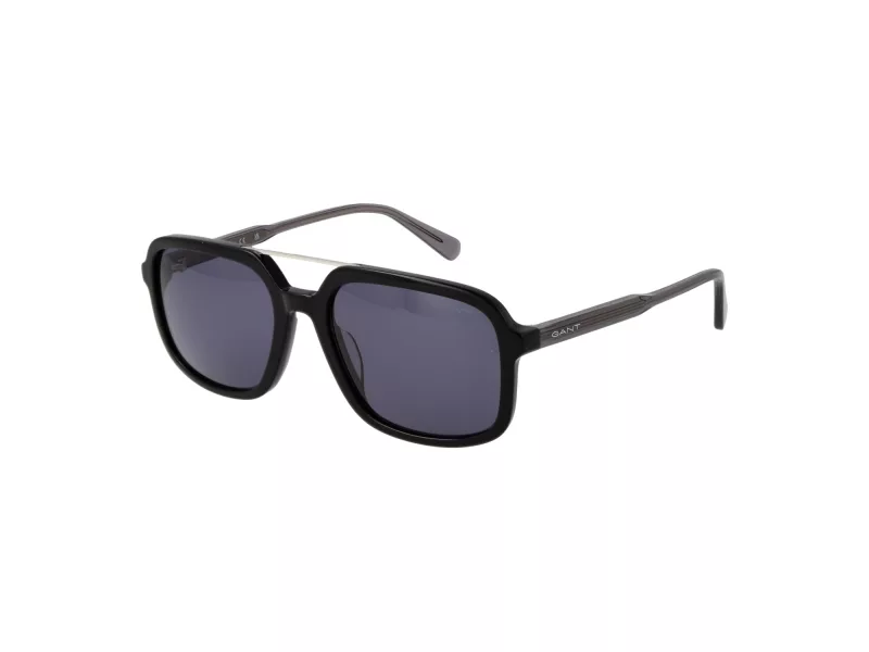 Gant Gafas de Sol GA 00016 01A