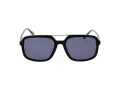 Gant Gafas de Sol GA 00016 01A