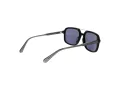 Gant Gafas de Sol GA 00016 01A