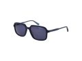 Gant Gafas de Sol GA 00016 90V