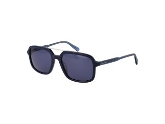 Gant Gafas de Sol GA 00016 90V