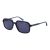 Gant Gafas de Sol GA 00016 90V