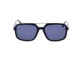 Gant Gafas de Sol GA 00016 90V