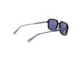Gant Gafas de Sol GA 00016 90V