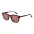 Gant Gafas de Sol GA 00017 69S