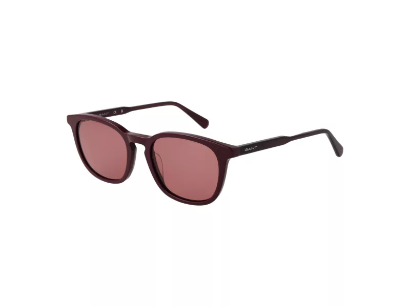 Gant Gafas de Sol GA 00017 69S