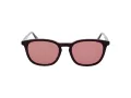 Gant Gafas de Sol GA 00017 69S