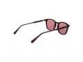 Gant Gafas de Sol GA 00017 69S