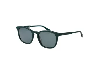 Gant Gafas de Sol GA 00017 96N
