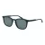 Gant Gafas de Sol GA 00017 96N