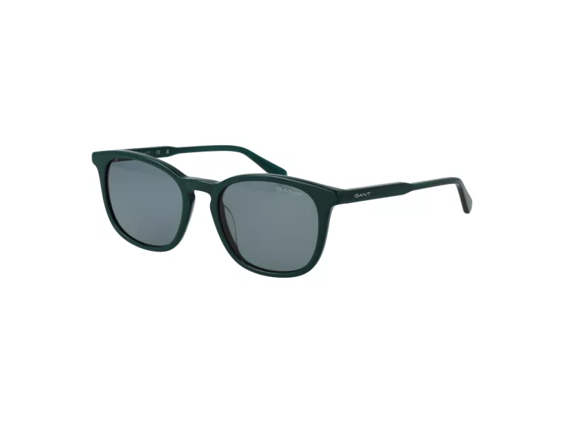 Gant Gafas de Sol GA 00017 96N