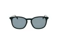 Gant Gafas de Sol GA 00017 96N