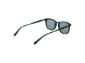 Gant Gafas de Sol GA 00017 96N
