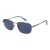 Gant Gafas de Sol GA 00018 12V