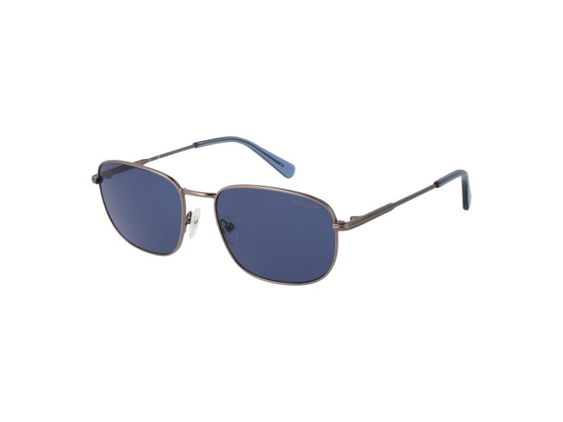Gant Gafas de Sol GA 00018 12V