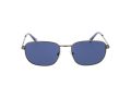 Gant Gafas de Sol GA 00018 12V