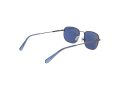 Gant Gafas de Sol GA 00018 12V