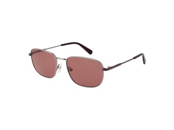 Gant Gafas de Sol GA 00018 14S