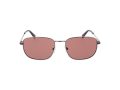 Gant Gafas de Sol GA 00018 14S
