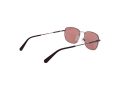 Gant Gafas de Sol GA 00018 14S