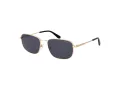 Gant Gafas de Sol GA 00018 32A