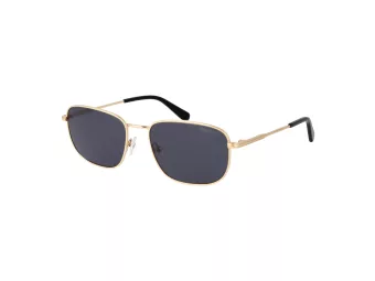 Gant Gafas de Sol GA 00018 32A