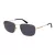 Gant Gafas de Sol GA 00018 32A