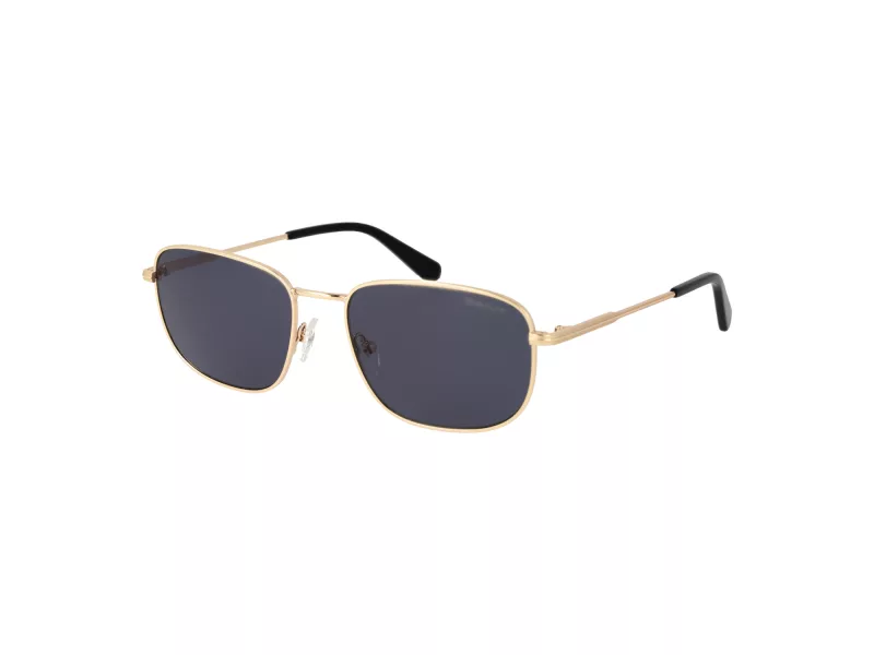 Gant Gafas de Sol GA 00018 32A