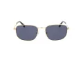 Gant Gafas de Sol GA 00018 32A