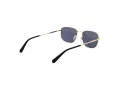 Gant Gafas de Sol GA 00018 32A