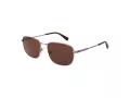 Gant Gafas de Sol GA 00018 36E