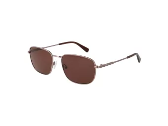 Gant Gafas de Sol GA 00018 36E