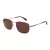 Gant Gafas de Sol GA 00018 36E