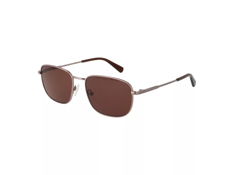 Gant Gafas de Sol GA 00018 36E