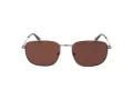 Gant Gafas de Sol GA 00018 36E