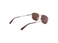 Gant Gafas de Sol GA 00018 36E