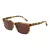 Gant Gafas de Sol GA 00019 53E