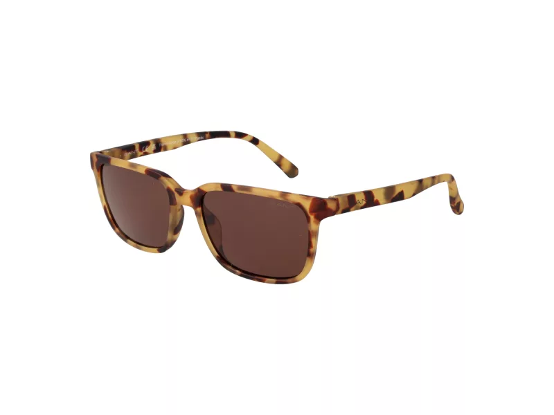 Gant Gafas de Sol GA 00019 53E