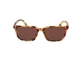 Gant Gafas de Sol GA 00019 53E