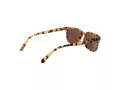 Gant Gafas de Sol GA 00019 53E