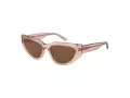 Gant Gafas de Sol GA 00021 57E