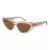 Gant Gafas de Sol GA 00021 57E